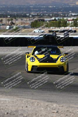 media/Apr-20-2025-Speed Ventures (Sun) [[fbebd6eb25]]/Red/Session 2 (Turn 11)/